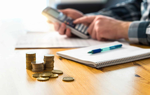 фото Выпуск акций для АО: юридическая помощь